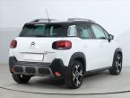 Citroën C3 Aircross - fotka číslo 4