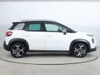 Citroën C3 Aircross - fotka číslo 5