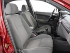Chevrolet Lacetti - fotka číslo 8