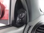 Chevrolet Lacetti - fotka číslo 14