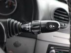 Chevrolet Lacetti - fotka číslo 17