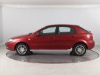 Chevrolet Lacetti - fotka číslo 2