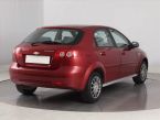 Chevrolet Lacetti - fotka číslo 4