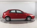 Chevrolet Lacetti - fotka číslo 5