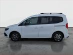Mercedes Citan - fotka číslo 2