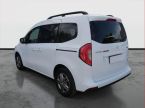 Mercedes Citan - fotka číslo 3