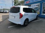 Mercedes Citan - fotka číslo 4