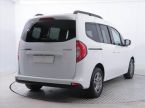 Mercedes Citan - fotka číslo 4