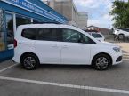 Mercedes Citan - fotka číslo 5