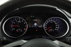 Kia Cee'd - fotka číslo 8