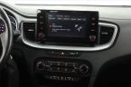 Kia Cee'd - fotka číslo 9
