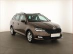 Škoda Fabia - fotka číslo 0