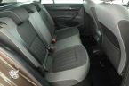 Škoda Fabia - fotka číslo 8