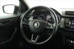 Škoda Fabia - fotka číslo 10