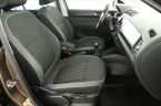 Škoda Fabia - fotka číslo 16