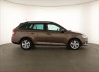 Škoda Fabia - fotka číslo 5