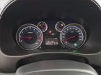 Suzuki SX4 - fotka číslo 10