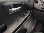 Suzuki SX4 - fotka číslo 14