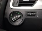 Škoda Rapid - fotka číslo 13