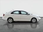 Škoda Rapid - fotka číslo 5