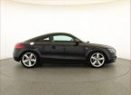 Audi TT - fotka číslo 5