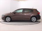 Fiat Tipo - fotka číslo 2