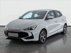 MG MG3 - fotka číslo 1