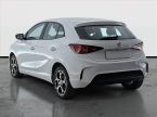 MG MG3 - fotka číslo 3
