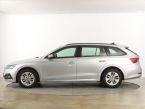 Škoda Octavia - fotka číslo 2
