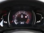 Renault Kadjar - fotka číslo 10