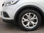 Renault Kadjar - fotka číslo 14