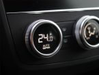 Renault Kadjar - fotka číslo 17