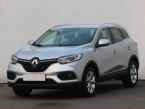 Renault Kadjar - fotka číslo 1