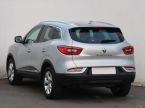 Renault Kadjar - fotka číslo 3