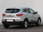 Renault Kadjar - fotka číslo 4