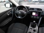 Renault Kadjar - fotka číslo 6