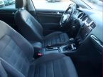 Volkswagen Golf - fotka číslo 8