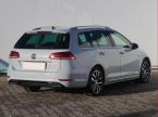 Volkswagen Golf - fotka číslo 4