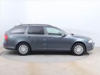 Škoda Octavia - fotka číslo 5