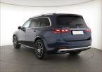 Mercedes Třída GLS - fotka číslo 3