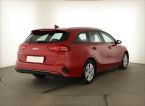 Kia Cee'd - fotka číslo 4