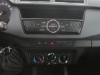 Škoda Fabia - fotka číslo 11