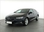 Opel Insignia - fotka číslo 1