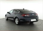 Opel Insignia - fotka číslo 3