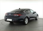 Opel Insignia - fotka číslo 4
