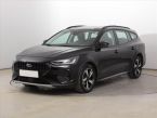 Ford Focus - fotka číslo 1