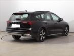 Ford Focus - fotka číslo 4