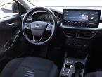 Ford Focus - fotka číslo 6