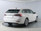 Škoda Octavia - fotka číslo 4