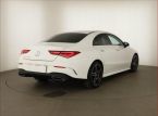 Mercedes Třída CLA - fotka číslo 4